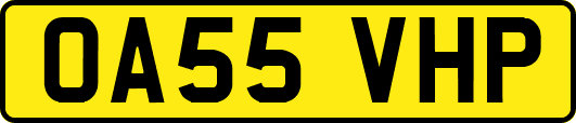 OA55VHP