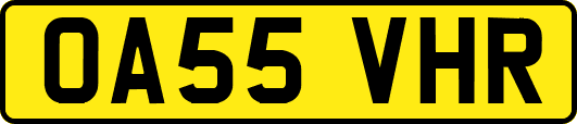 OA55VHR