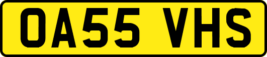 OA55VHS
