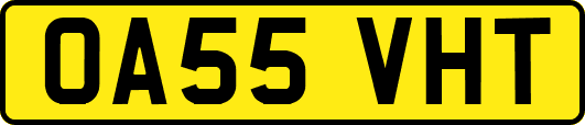 OA55VHT