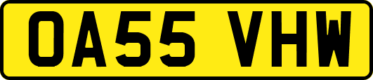 OA55VHW
