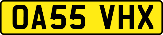 OA55VHX