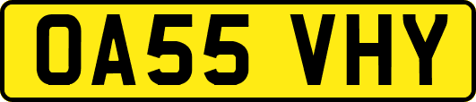 OA55VHY
