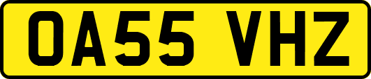 OA55VHZ