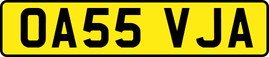 OA55VJA