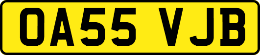 OA55VJB