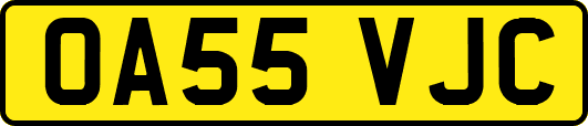 OA55VJC