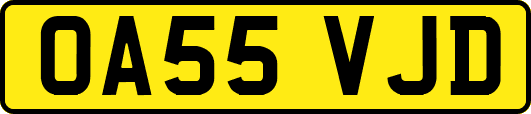 OA55VJD