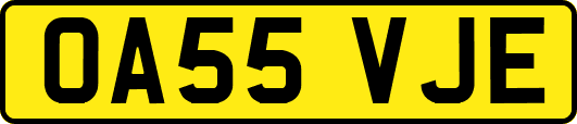 OA55VJE