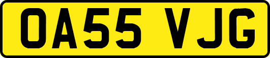OA55VJG