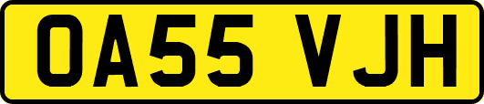 OA55VJH