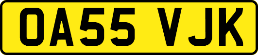 OA55VJK