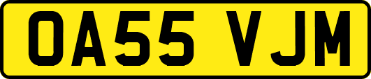 OA55VJM