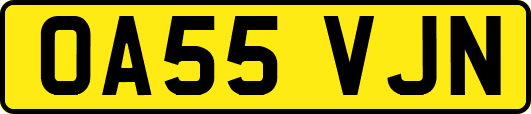 OA55VJN