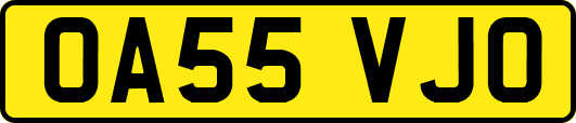 OA55VJO