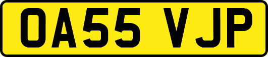 OA55VJP