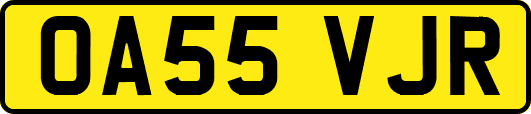 OA55VJR