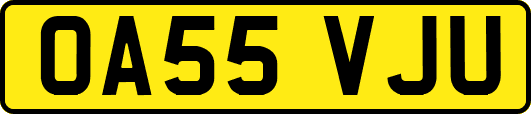 OA55VJU