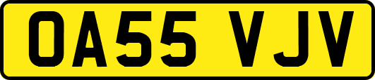 OA55VJV