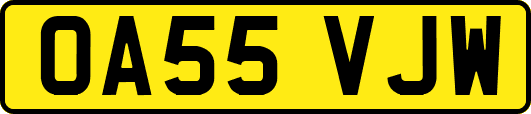 OA55VJW