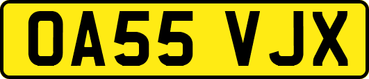 OA55VJX