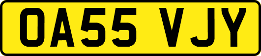 OA55VJY