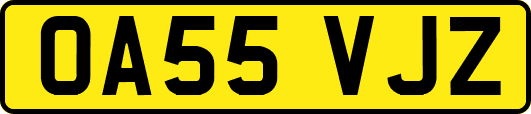 OA55VJZ
