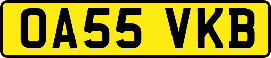 OA55VKB