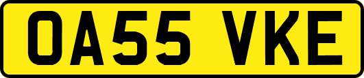 OA55VKE