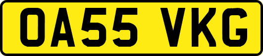 OA55VKG