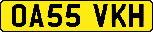 OA55VKH