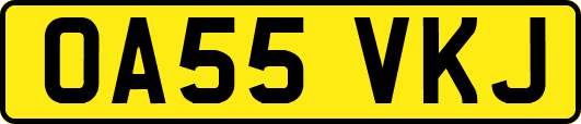 OA55VKJ