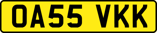 OA55VKK