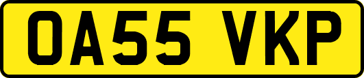 OA55VKP