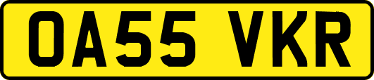 OA55VKR