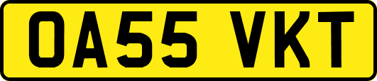 OA55VKT