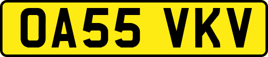 OA55VKV