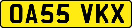 OA55VKX
