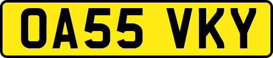 OA55VKY