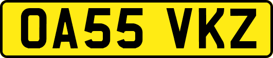 OA55VKZ