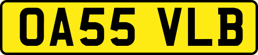 OA55VLB