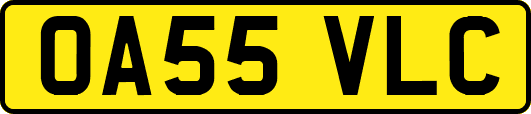 OA55VLC