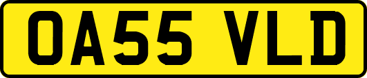 OA55VLD