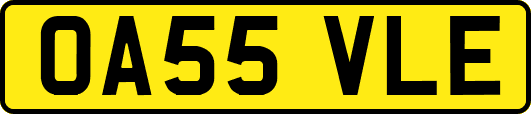OA55VLE