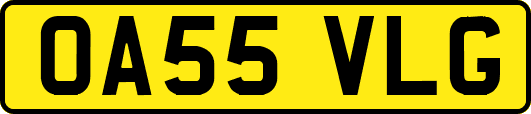 OA55VLG