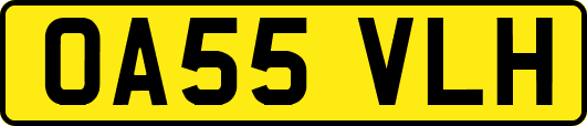 OA55VLH