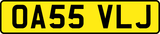 OA55VLJ