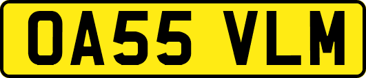 OA55VLM