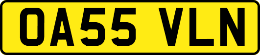 OA55VLN