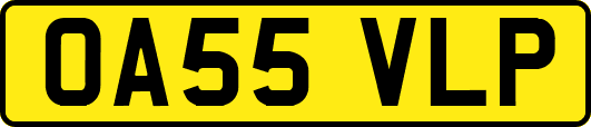OA55VLP